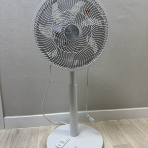 선풍기 판매합니다
