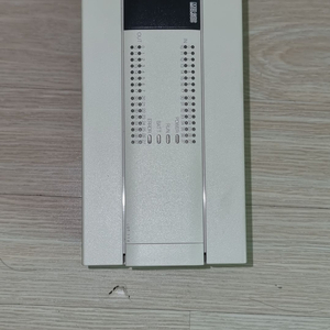 미쓰비시 PLC