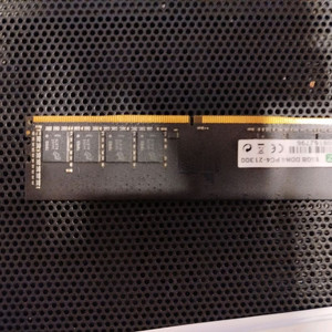 EZ DDR4 PC4 16GB 전주시