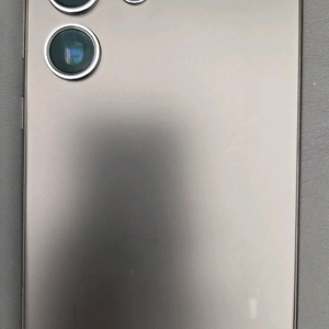 갤럭시s24울트라 1TB