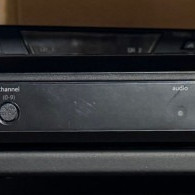SHURE BLX88+PG-58+BLX1-X7 1셋트