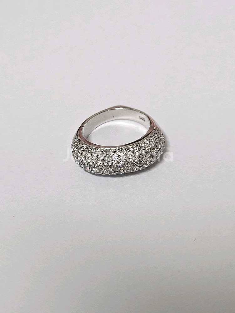 14k 반지 5.87g--1
