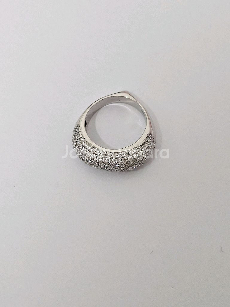 14k 반지 5.87g--2