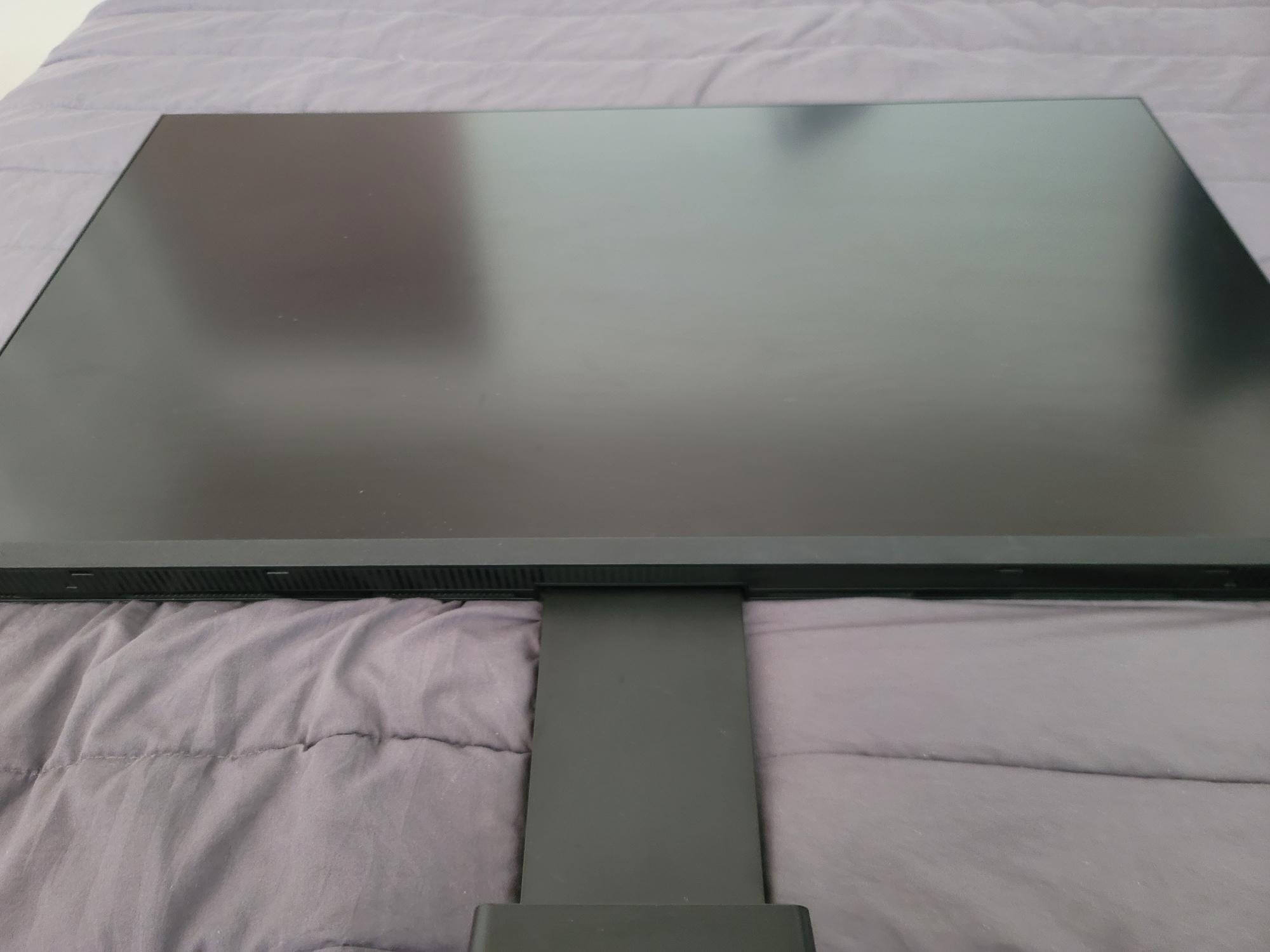 삼성 S32R750Q SPACE 32인치 QHD 모니터