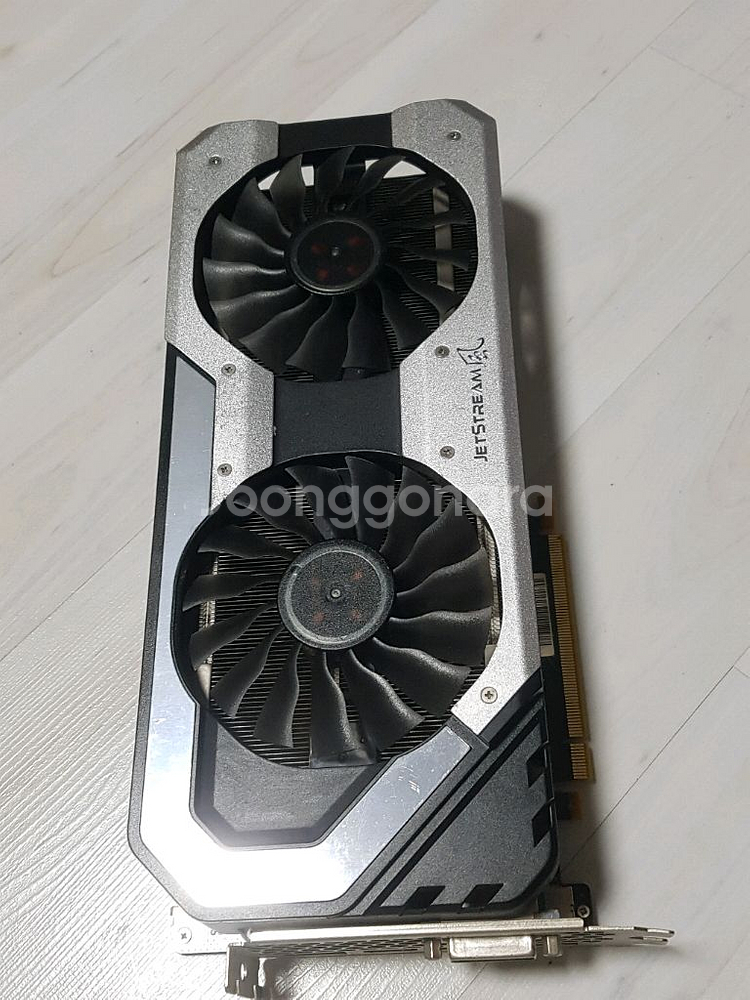 gtx 1080 8gb--0