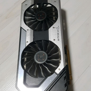 gtx 1080 8gb