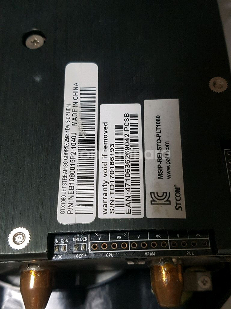 gtx 1080 8gb--5