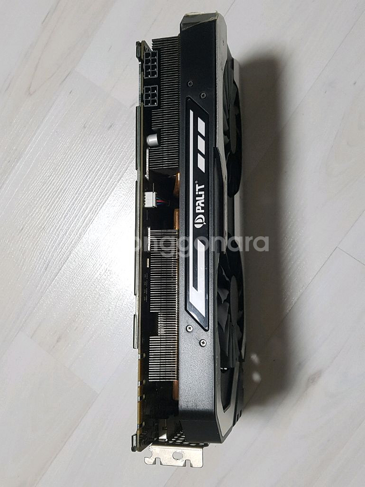 gtx 1080 8gb--3