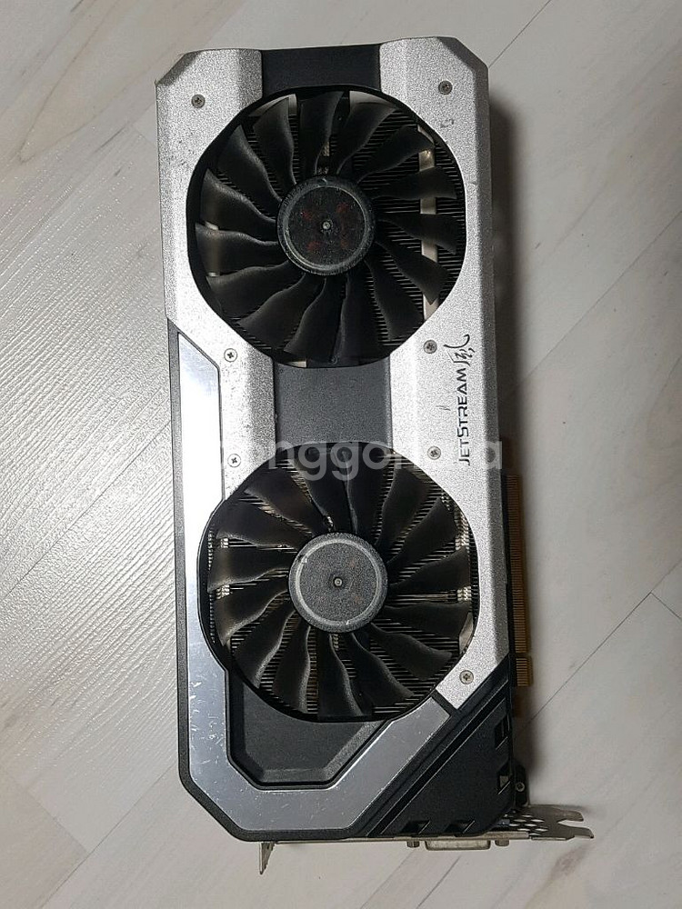gtx 1080 8gb--1