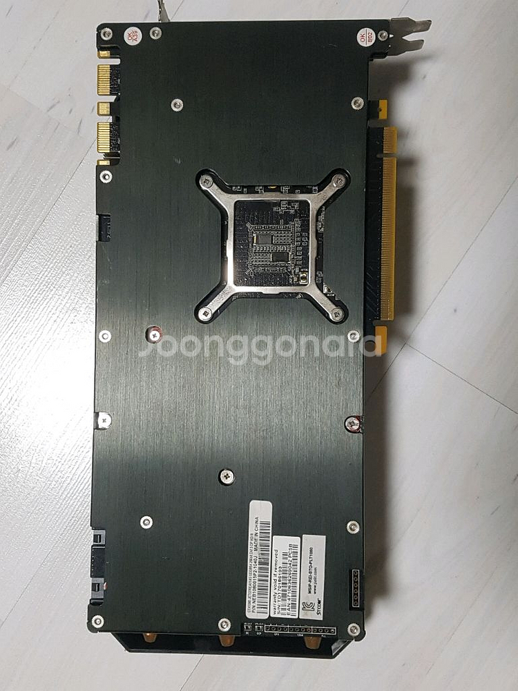 gtx 1080 8gb--4