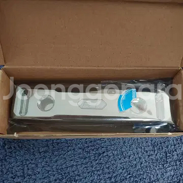 IceManCooler RAM 메모리 방열판+워터블록--1
