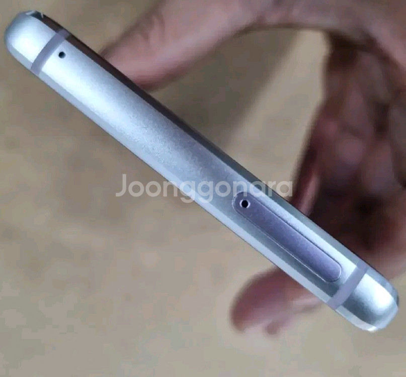 갤럭시 노트9 512GB RAM8G--6