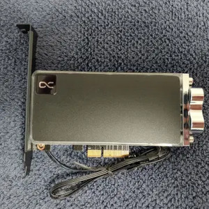 Alphacool(알파쿨) 오로라 코어 SSD 워터블럭