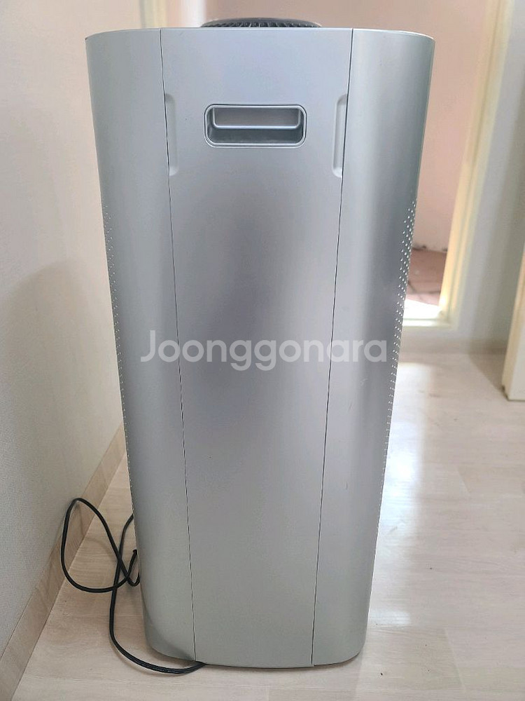 클라세 공기청정기--3