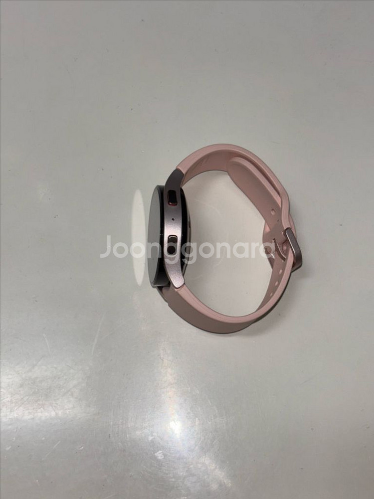 갤럭시워치5 40mm--1