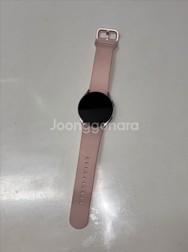 갤럭시워치5 40mm--2