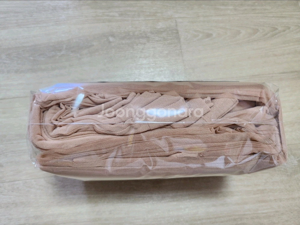 살색 팬티스타킹 10개 새상품--1