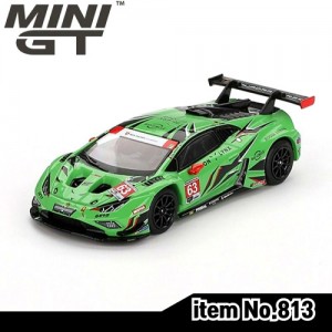 1/64 람보르기니 GT3 EVO2 다이캐스트 자동차--0