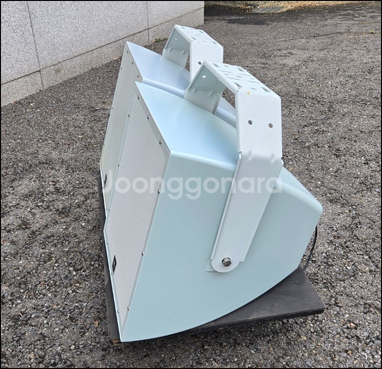 [JBL] AWC159 15인치 중고 아웃도어 스피커--5