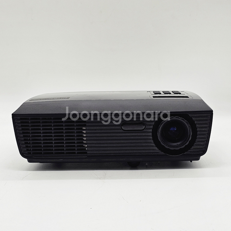 LG BS275 3000안시 중고 빔프로젝터--0