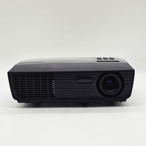 LG BS275 3000안시 중고 빔프로젝터
