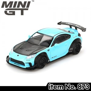 1/64 토요타 GR86 다이캐스트 자동차--0