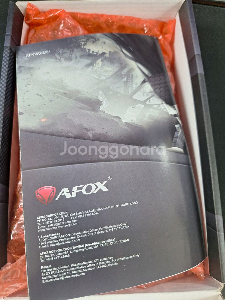 지포스 GT710 1GB DDR3 저소음 그래픽 카드--2