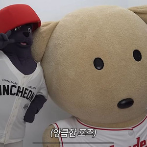 구합니다..6/28한화 ssg 김강민 은퇴식 1루 단석