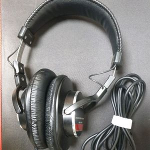 SONY MDR-CD900ST