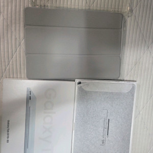 갤럭시탭s9fe플러스 5g s급