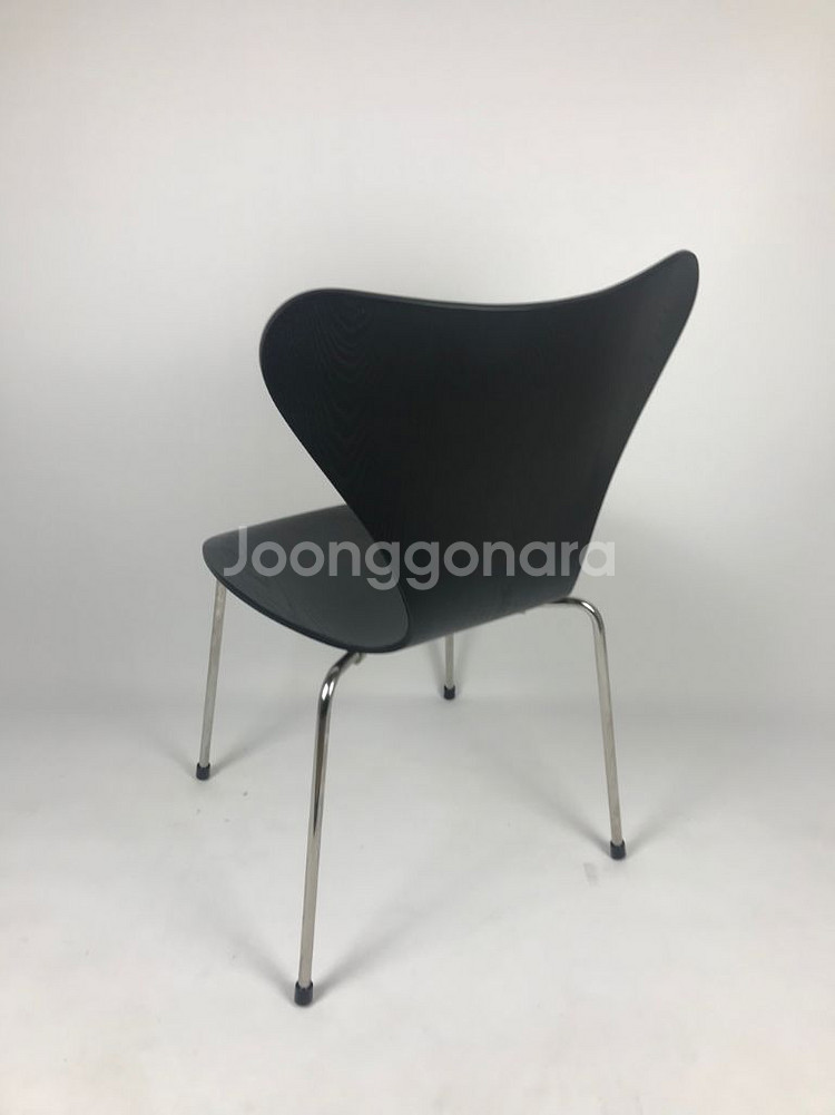 카페 인테리어 식탁의자--4