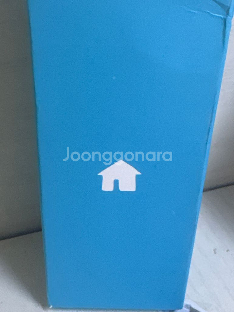 보넥도 미니 응원봉!!--0