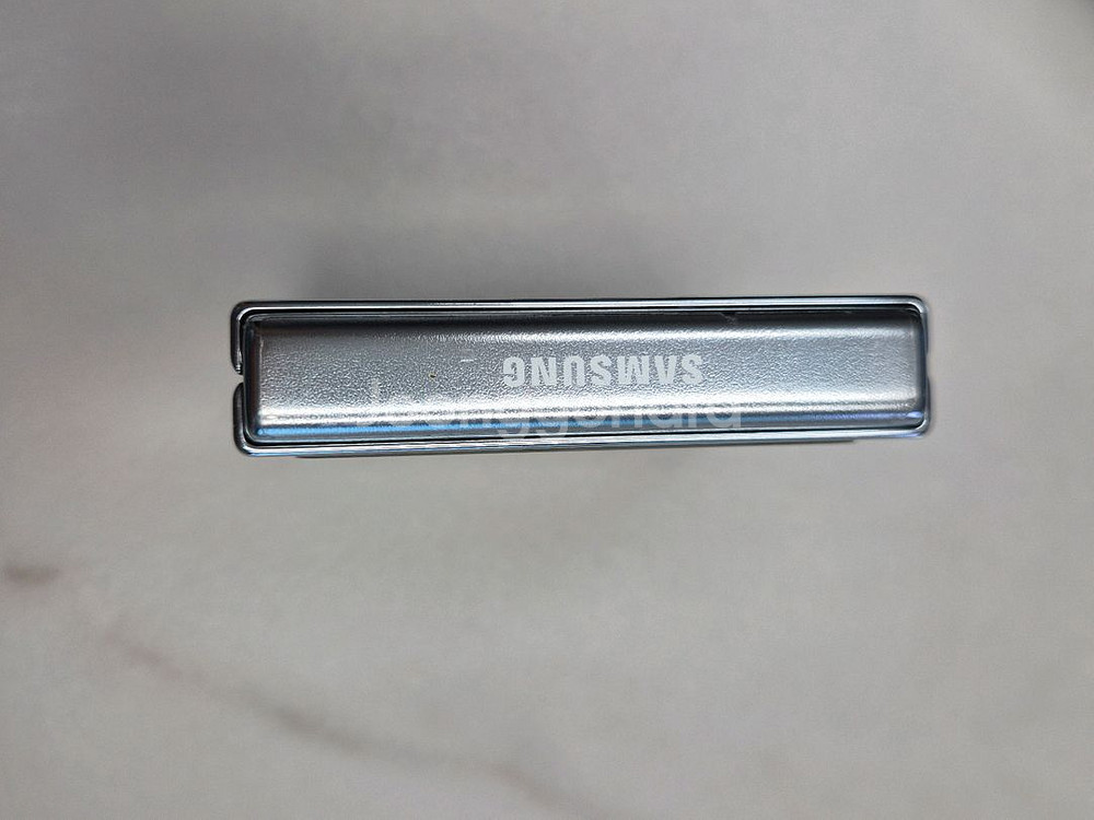 갤럭시 플립5 512 LGU+--8