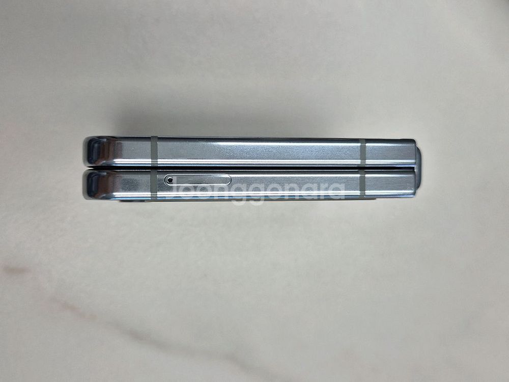 갤럭시 플립5 512 LGU+--7