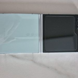 갤럭시 플립5 512 LGU+