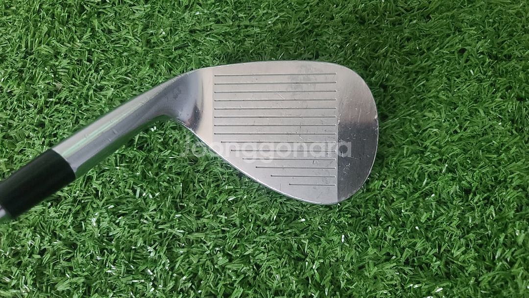 미즈노 MP R5-L 52/07 웨지 다골 S200--2