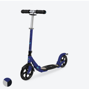 마이크로 플렉스 킥보드