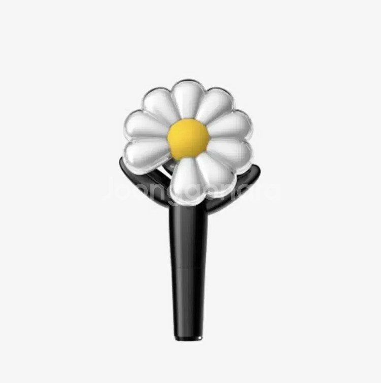 (구매합니다) 지드래곤 응원봉--0
