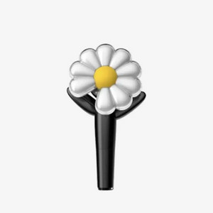 (구매합니다) 지드래곤 응원봉