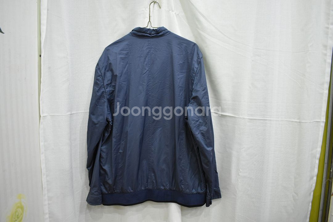 Jdx 남성 자켓 110--2