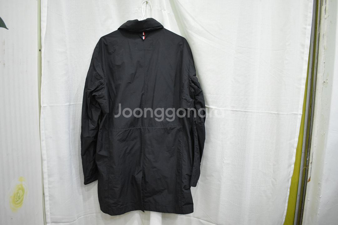 라푸마 남성 자켓 105--2