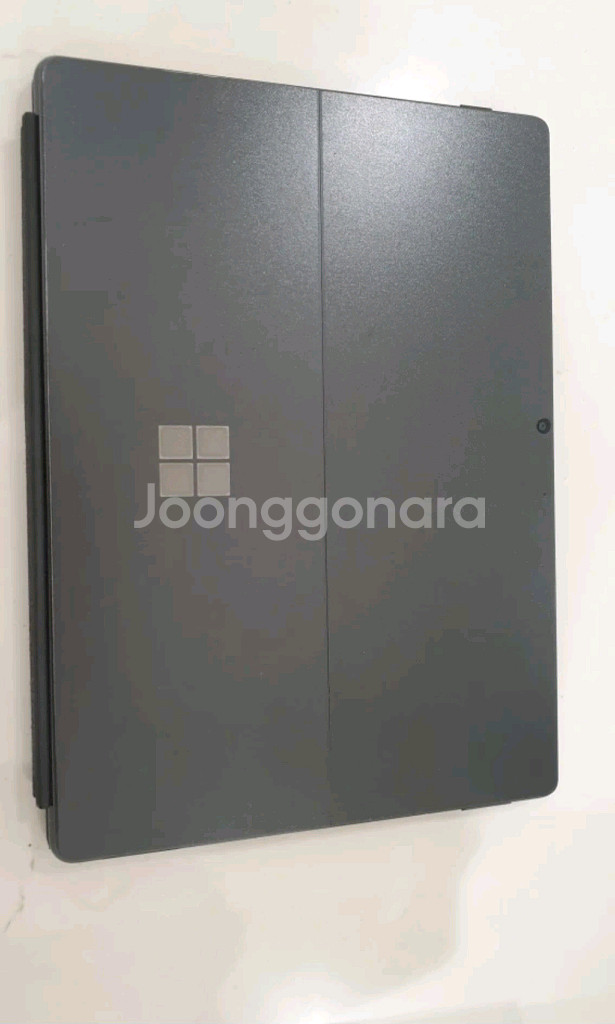 서피스프로8 i7, 16gb, 256ssd--2