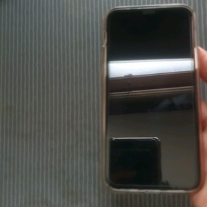 11 pro iphone
