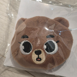 데이식스 일본요코하마 굿즈