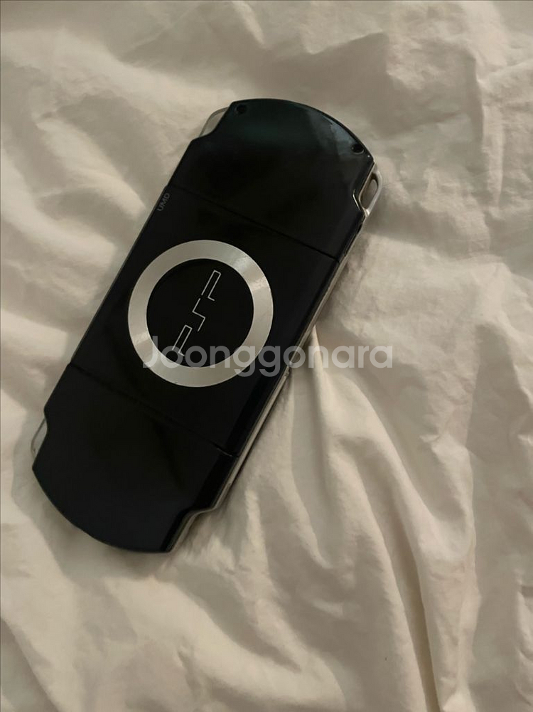 psp 2005 피아노블랙--0