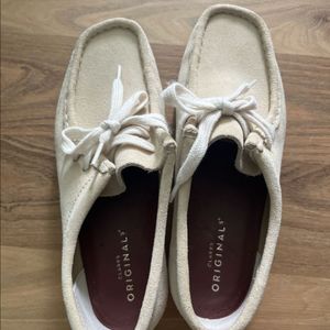 클락스왈라비