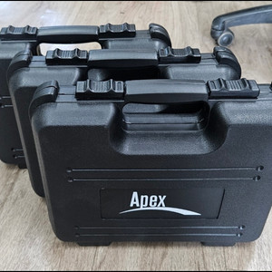 Apex415B 중고 레코딩 콘덴서 마이크