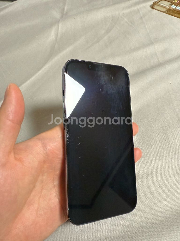 아이폰 13pro 128 시에라블루--10