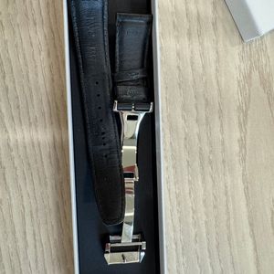 iwc 포르투기저 3714 브레이슬릿