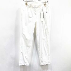 커터앤벅 새상품 2021 여성골프팬츠 하절기 31 진스